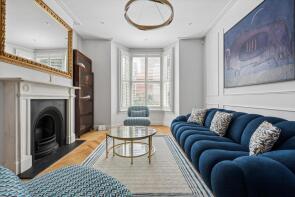 51, Lambton Road, London N19 3QJ