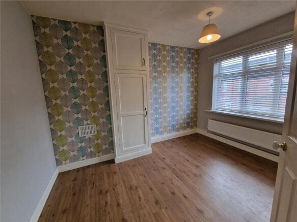 2 bed Terraced to rent Image 10