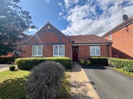 2, Crompton Court, Wolverhampton WV8 1GE