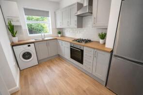 59, Clough Road, Sheffield S1 4TA