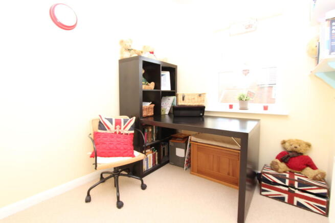 Photo 7