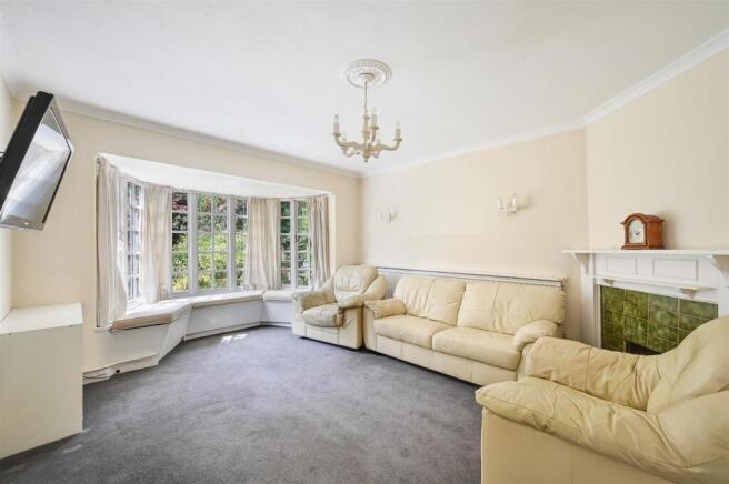 JASMINE HOUSE- (1).jpg