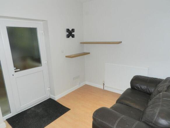 3 bed Semi-Detached for sale Image 11