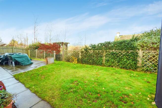 Garden 1.jpg