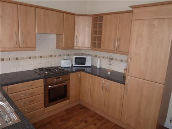 kitchen2