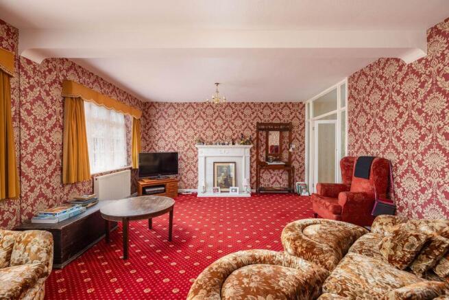 4 bed Character Property for sale Image 8