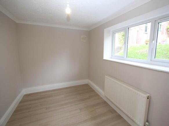Bedroom2