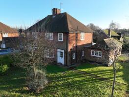 33, Barleycroft Road, Welwyn Garden City AL8 6JX