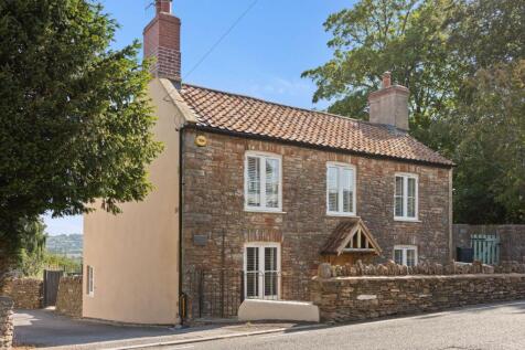 High Street, Blagdon, BS40