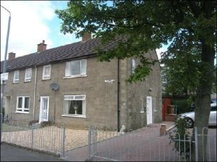 EXTERIOR 2
