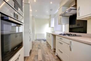 46, Ganton Way, Hull HU10 6NJ
