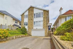 27a, Montague Road, Bournemouth BH5 2EW