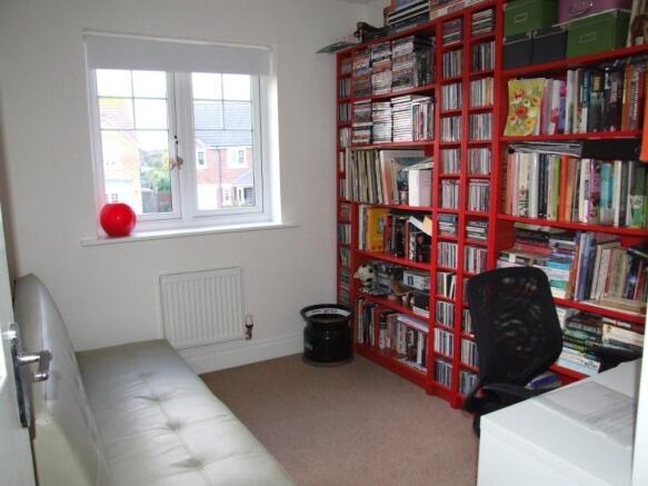 Photo 13