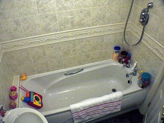 Picture 13