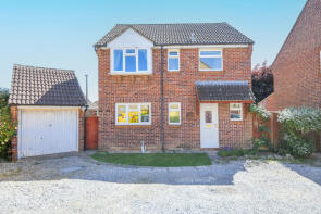 25, Ramsbury Walk, Trowbridge BA14 0UU