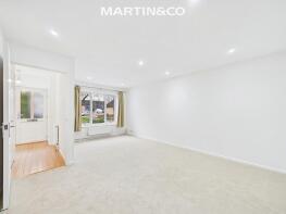 4, Moors Court, Ditchfield Lane, Finchampstead RG40 4HP