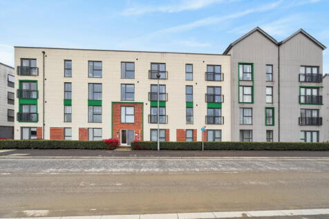 Foundry Lane, Chippenham