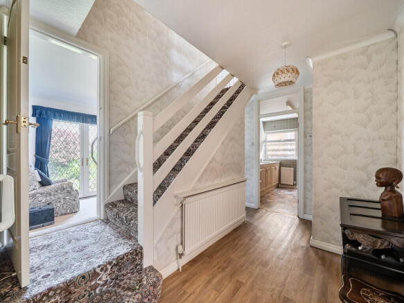 3 bed Detached for sale Image 11
