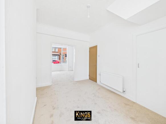 2 bed Terraced for sale Image 3