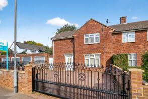 49, Crowthorne Road, Bracknell RG12 7EB