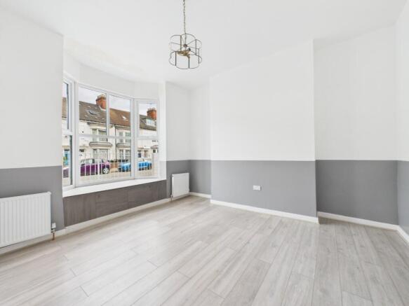 4 bed End of Terrace for sale Image 4