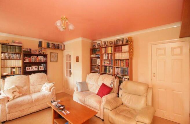 23 Balleigh Court 