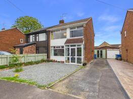 46, Langdale Crescent, Cottingham HU16 5DL