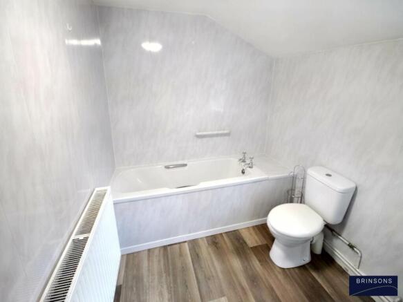 85 Mill Road - Nov23