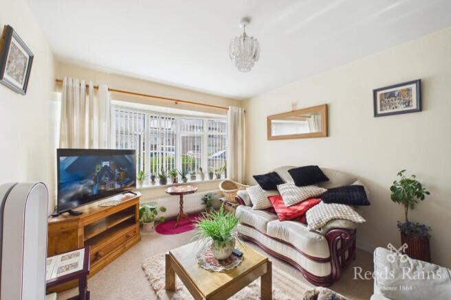 3 bed Bungalow to rent Image 7