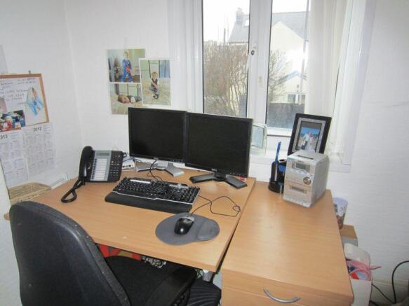 Photo 22