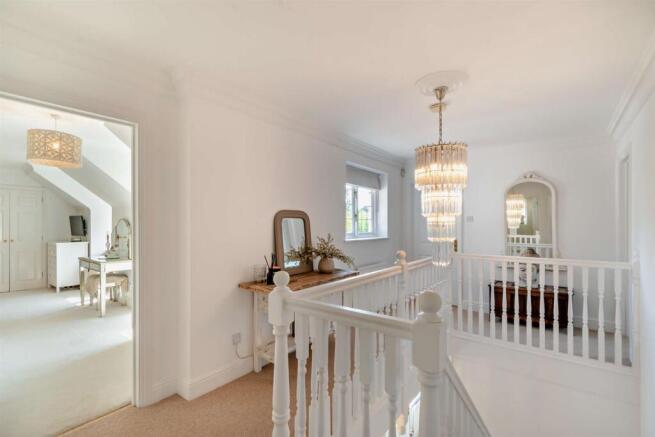 8569158-interior02-800.jpg
