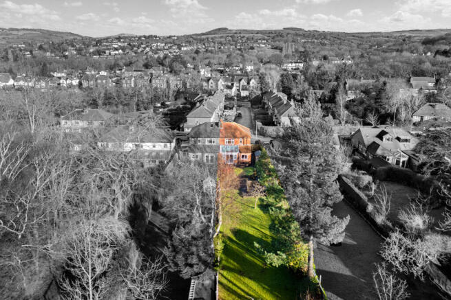 17 HIGHFIELD ROAD6 1 (1).jpg