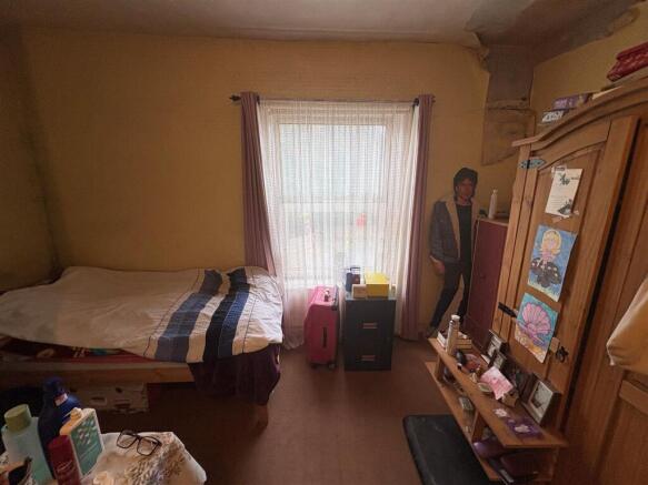 3 bed End of Terrace for sale Image 6