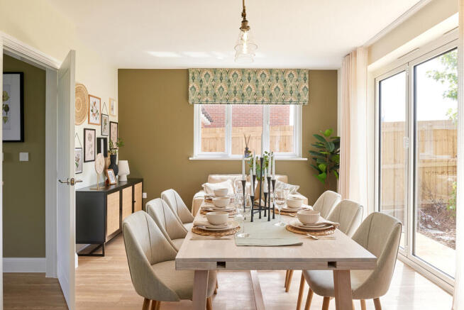 Bovis Wilton Gate Aspen0479web