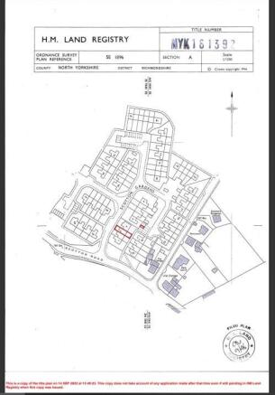 3 scotton gardens title plan.jpg