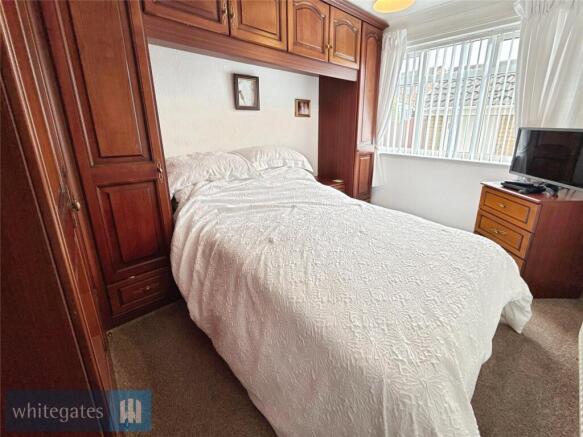 3 bed Bungalow for sale Image 8