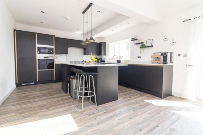 Letchworth Road, Leicester, LE3 photo 4