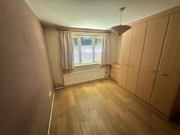 2 bed Apartment for sale Image 6