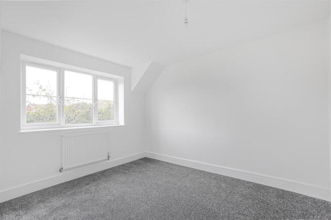 Bedroom 3.jpg