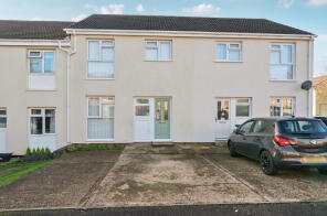 22, Menzies Close, Southampton SO16 8FX