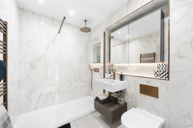 3 bed Apartment for sale Image 12