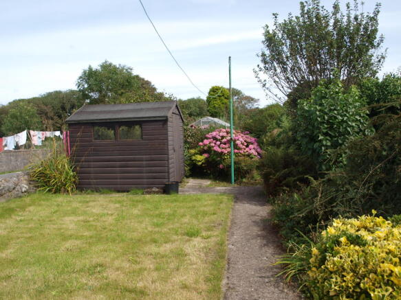 Photo 12