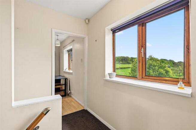 First floor landing and view.jpg
