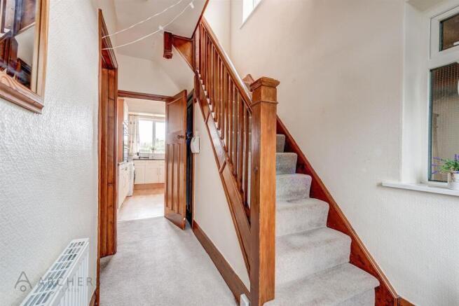 152SandygateRoad(Interior)(11of19).jpg
