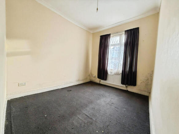 2a1e7d69-WhatsApp 20Image 202025-12-22 20at 2015.5