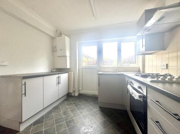 sheffield best estate agent 