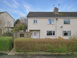 23, Princess Drive, Macclesfield SK10 5ES