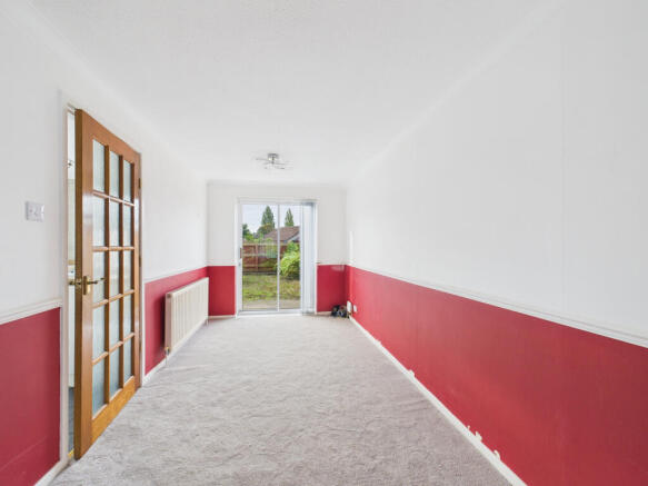 3 bed Detached for sale Image 5