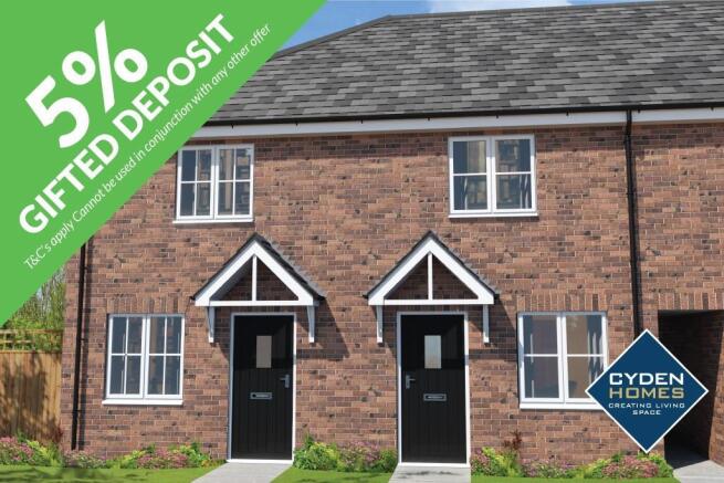 Jade.jpg