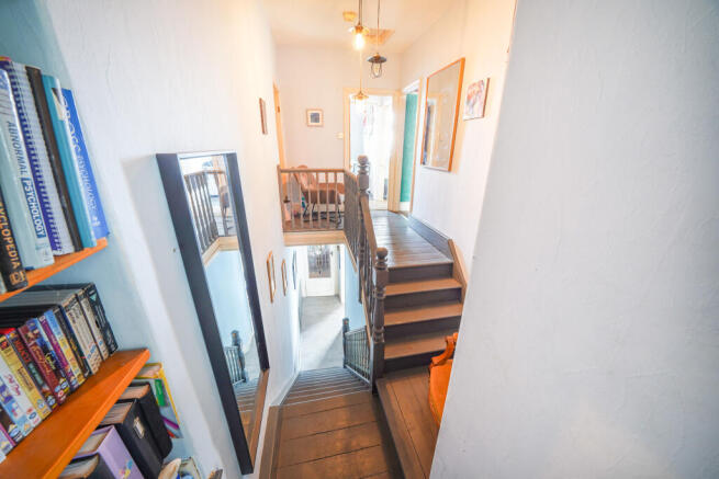DSC06335